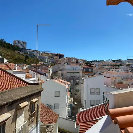 Casa Predio Triplex - Faneca