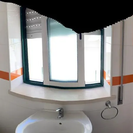 Casa Predio Triplex - Faneca Nazaré