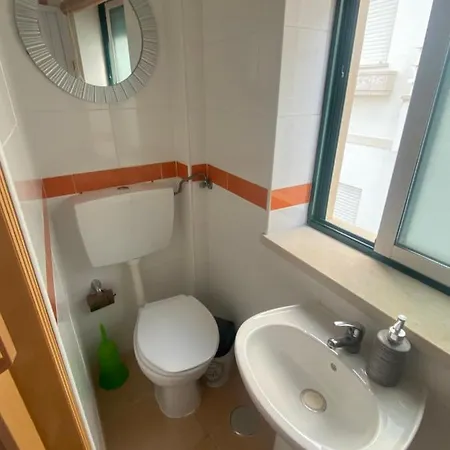 Casa Predio Triplex - Faneca