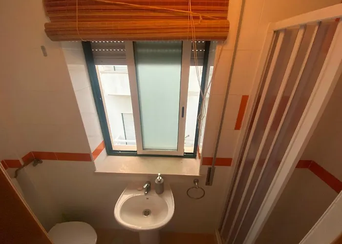 Casa Predio Triplex - Faneca *