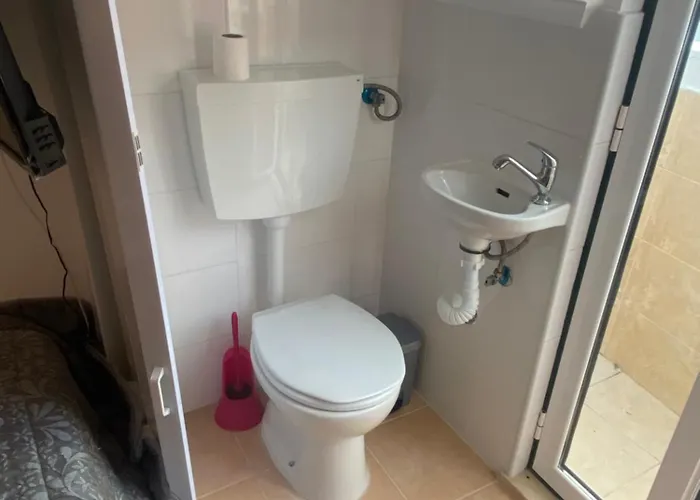 Casa Predio Triplex - Faneca Nazaré