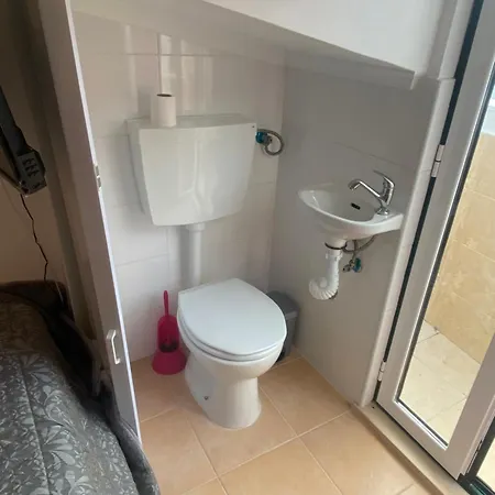 Casa Predio Triplex - Faneca Nazaré