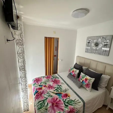 Casa Predio Triplex - Faneca Nyaraló Nazaré