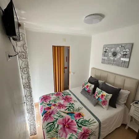 Casa Predio Triplex - Faneca *