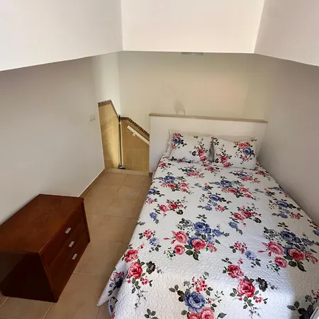 Casa Predio Triplex - Faneca