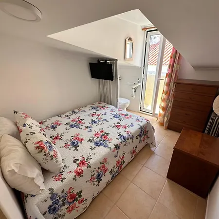 Casa Predio Triplex - Faneca Nyaraló