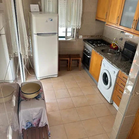 Casa Predio Triplex - Faneca *